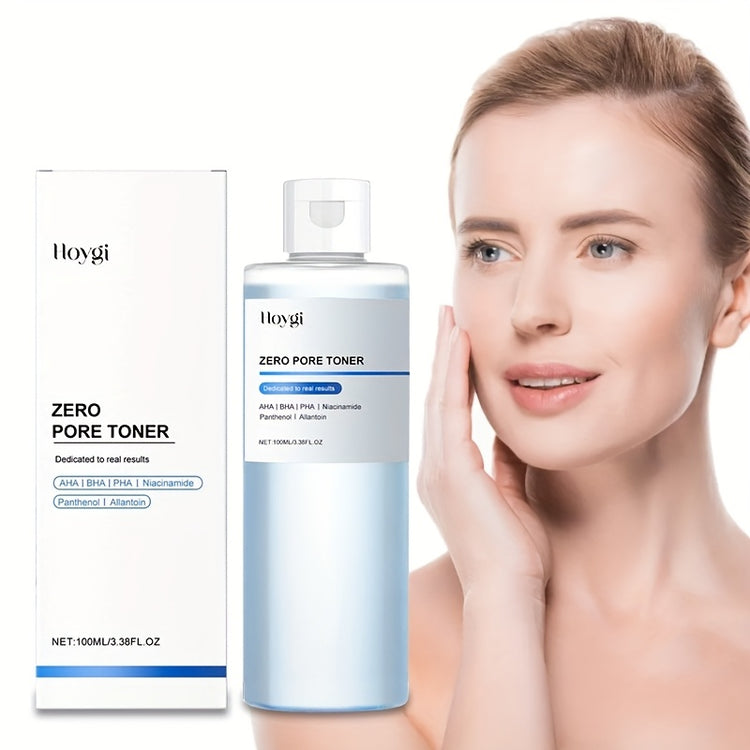 Hydra Balance Niacinamide Toner
