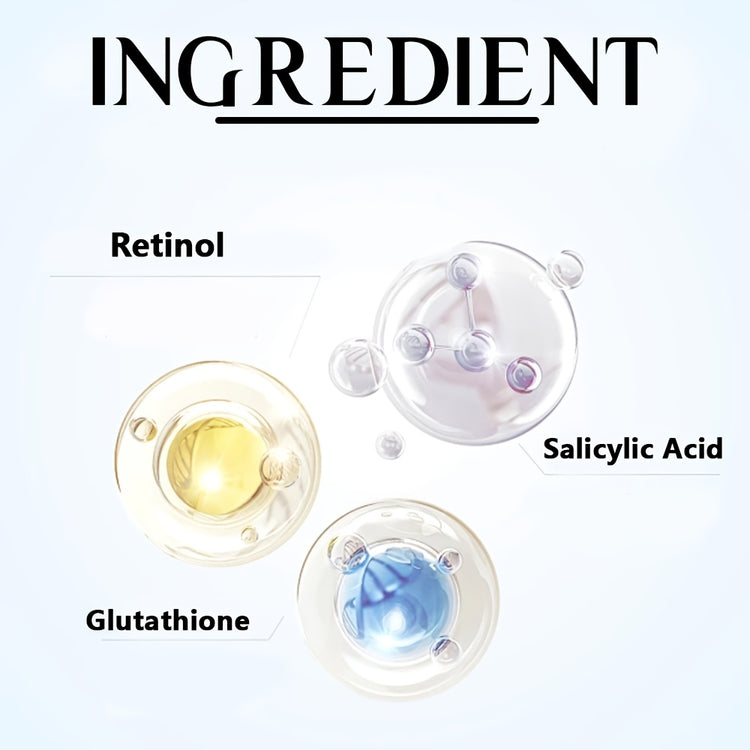 Clear Balance Salicylic Moisturizer