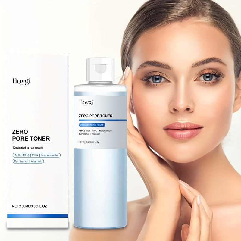 Hydra Balance Niacinamide Toner