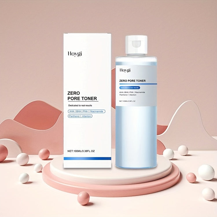 Hydra Balance Niacinamide Toner